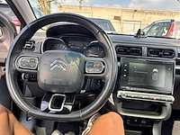 Citroen c3 1.2 puretech shine s&s, 2017 - afbeelding 4 van  34