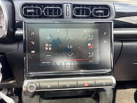 Citroen c3 1.2 puretech shine s&s, 2017 - afbeelding 5 van  34