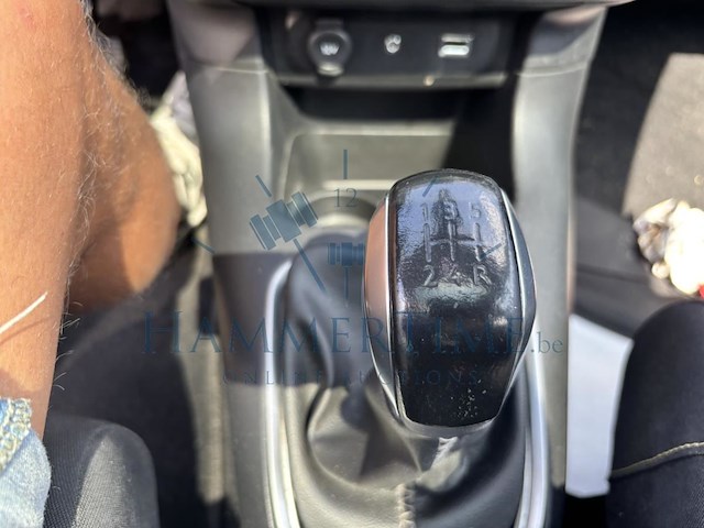 Citroen c3 1.2 puretech shine s&s, 2017 - afbeelding 8 van  34