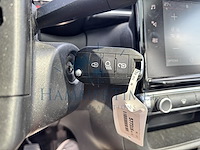 Citroen c3 1.2 puretech shine s&s, 2017 - afbeelding 10 van  34