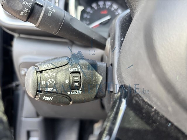 Citroen c3 1.2 puretech shine s&s, 2017 - afbeelding 11 van  34