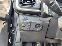 Citroen c3 1.2 puretech shine s&s, 2017 - afbeelding 13 van  34