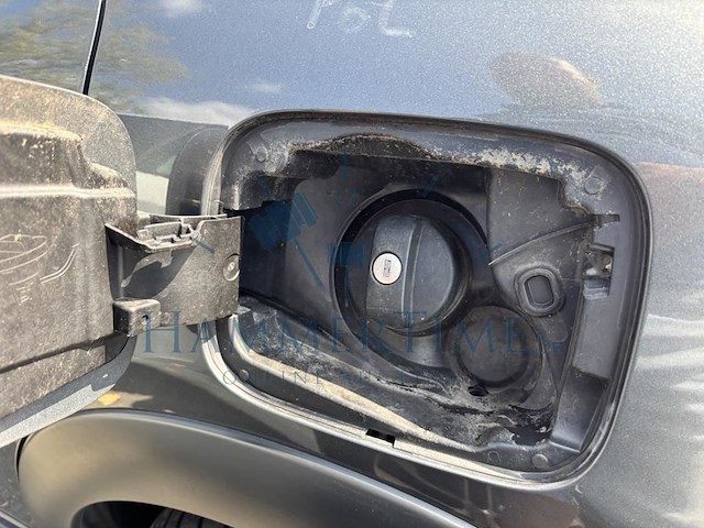 Citroen c3 1.2 puretech shine s&s, 2017 - afbeelding 16 van  34