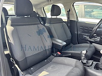 Citroen c3 1.2 puretech shine s&s, 2017 - afbeelding 19 van  34