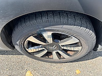 Citroen c3 1.2 puretech shine s&s, 2017 - afbeelding 21 van  34