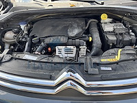 Citroen c3 1.2 puretech shine s&s, 2017 - afbeelding 22 van  34