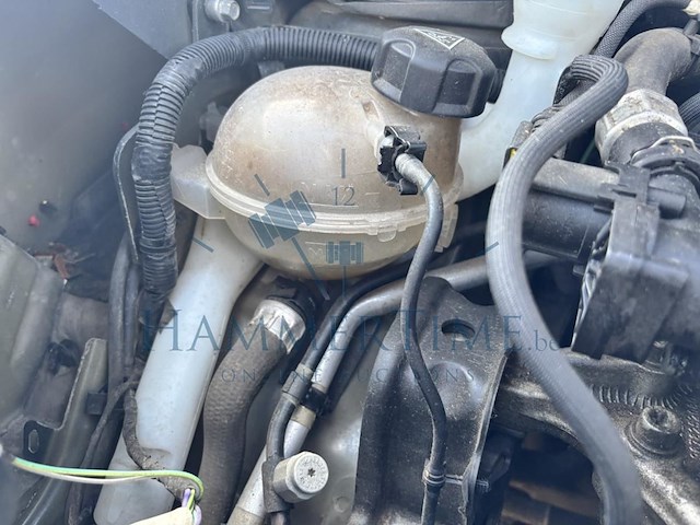 Citroen c3 1.2 puretech shine s&s, 2017 - afbeelding 24 van  34