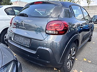 Citroen c3 1.2 puretech shine s&s, 2017 - afbeelding 29 van  34