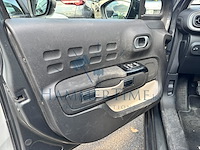 Citroen c3 1.2 puretech shine s&s, 2017 - afbeelding 32 van  34