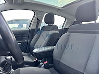 Citroen c3 1.2 puretech shine s&s, 2017 - afbeelding 33 van  34