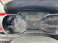 Citroen c3 1.2 puretech shine s&s, 2017 - afbeelding 4 van  36