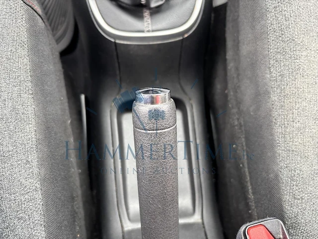 Citroen c3 1.2 puretech shine s&s, 2017 - afbeelding 9 van  36