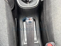 Citroen c3 1.2 puretech shine s&s, 2017 - afbeelding 9 van  36