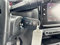 Citroen c3 1.2 puretech shine s&s, 2017 - afbeelding 10 van  36