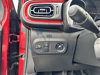 Citroen c3 1.2 puretech shine s&s, 2017 - afbeelding 13 van  36