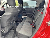 Citroen c3 1.2 puretech shine s&s, 2017 - afbeelding 14 van  36