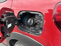 Citroen c3 1.2 puretech shine s&s, 2017 - afbeelding 15 van  36