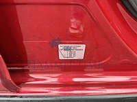 Citroen c3 1.2 puretech shine s&s, 2017 - afbeelding 19 van  36