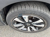 Citroen c3 1.2 puretech shine s&s, 2017 - afbeelding 20 van  36
