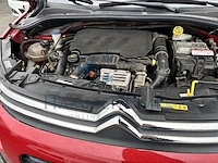 Citroen c3 1.2 puretech shine s&s, 2017 - afbeelding 21 van  36