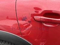 Citroen c3 1.2 puretech shine s&s, 2017 - afbeelding 27 van  36