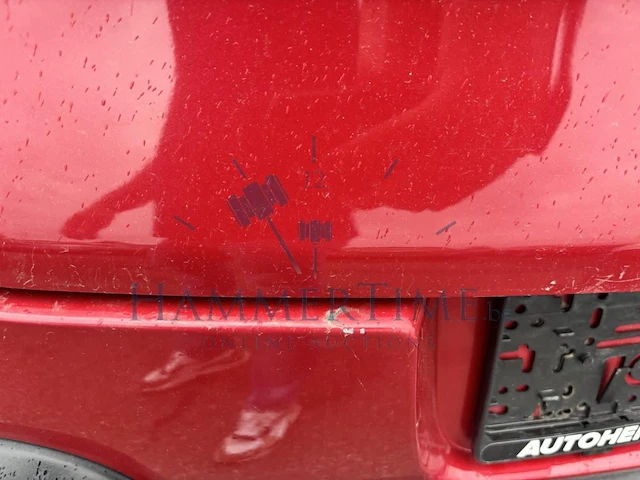 Citroen c3 1.2 puretech shine s&s, 2017 - afbeelding 28 van  36