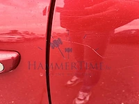 Citroen c3 1.2 puretech shine s&s, 2017 - afbeelding 29 van  36