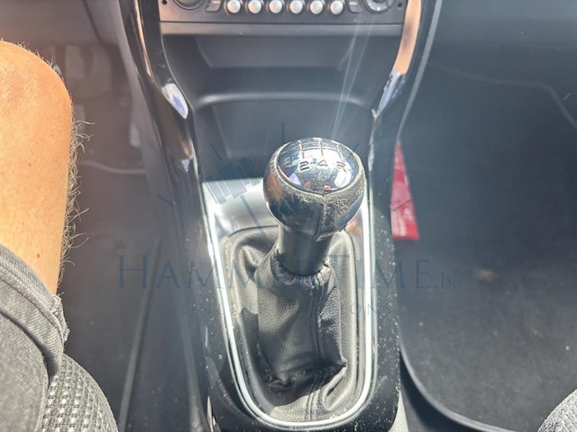 Citroen c3 1.2 vti exclusive,2013 - afbeelding 7 van  36