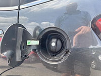 Citroen c3 1.2 vti exclusive,2013 - afbeelding 16 van  36