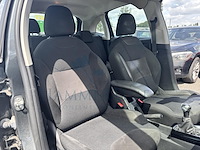 Citroen c3 1.2 vti exclusive,2013 - afbeelding 19 van  36