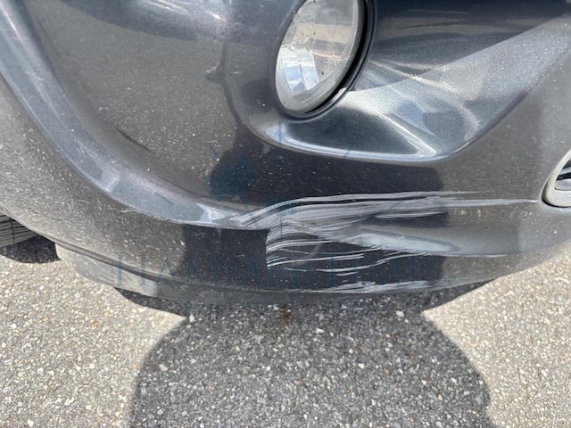 Citroen c3 1.2 vti exclusive,2013 - afbeelding 24 van  36