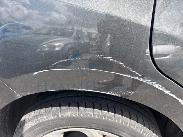 Citroen c3 1.2 vti exclusive,2013 - afbeelding 28 van  36