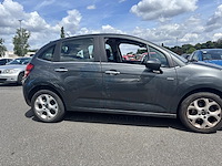 Citroen c3 1.2 vti exclusive,2013 - afbeelding 31 van  36