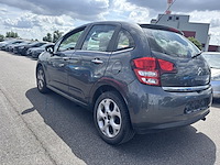 Citroen c3 1.2 vti exclusive,2013 - afbeelding 34 van  36