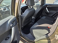 Citroen c3 1.2 vti seduction 82, 2013 - afbeelding 3 van  41