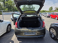 Citroen c3 1.2 vti seduction 82, 2013 - afbeelding 4 van  41