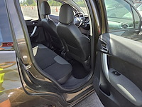 Citroen c3 1.2 vti seduction 82, 2013 - afbeelding 6 van  41