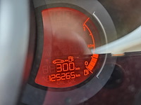 Citroen c3 1.2 vti seduction 82, 2013 - afbeelding 14 van  41