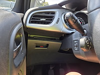 Citroen c3 1.2 vti seduction 82, 2013 - afbeelding 16 van  41