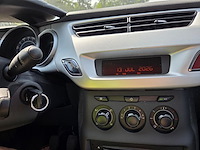 Citroen c3 1.2 vti seduction 82, 2013 - afbeelding 17 van  41