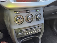 Citroen c3 1.2 vti seduction 82, 2013 - afbeelding 18 van  41