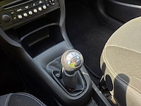 Citroen c3 1.2 vti seduction 82, 2013 - afbeelding 19 van  41