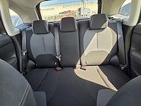 Citroen c3 1.2 vti seduction 82, 2013 - afbeelding 21 van  41