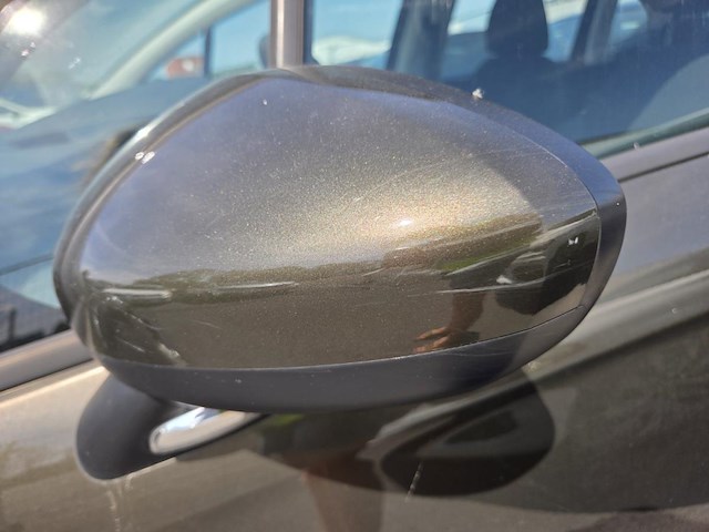 Citroen c3 1.2 vti seduction 82, 2013 - afbeelding 26 van  41