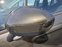 Citroen c3 1.2 vti seduction 82, 2013 - afbeelding 26 van  41