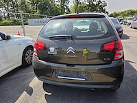 Citroen c3 1.2 vti seduction 82, 2013 - afbeelding 38 van  41