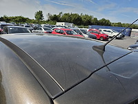 Citroen c3 1.2 vti seduction 82, 2013 - afbeelding 40 van  41