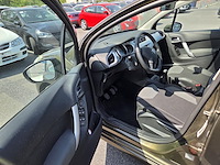 Citroen c3 1.2 vti seduction 82, 2013 - afbeelding 41 van  41