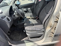 Citroen c3 1.2i puretech live,2007 - afbeelding 2 van  36
