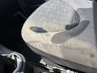 Citroen c3 1.2i puretech live,2007 - afbeelding 4 van  36